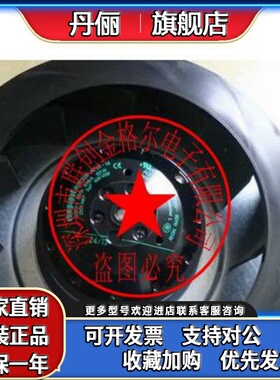 R2E225-AT51-05 R2E225-AT01-05 R2E225-AX52-05 R2E225-AT51-06