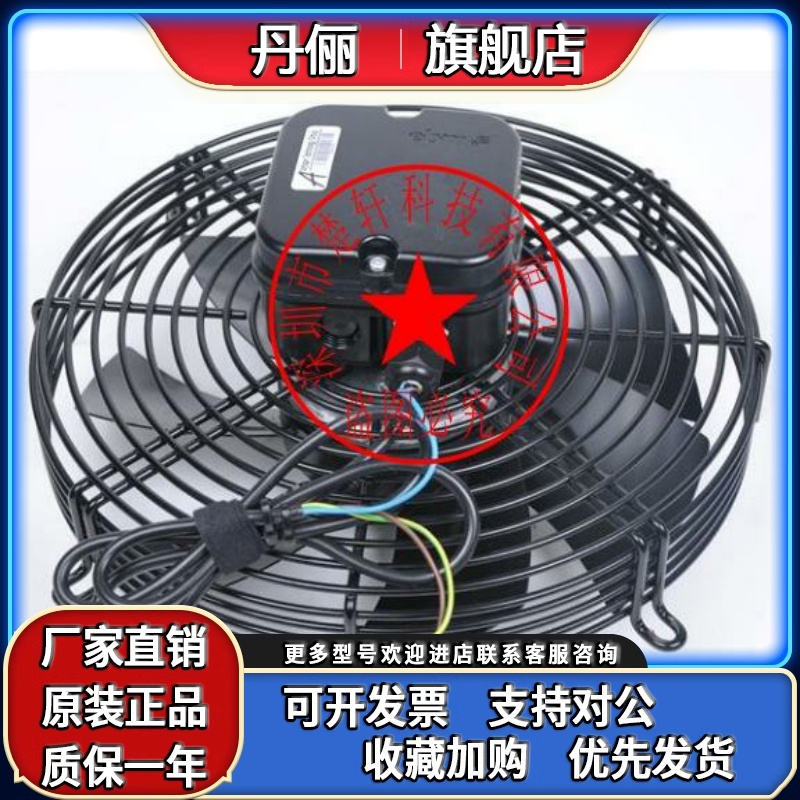 S2E250-AMJ6-14 S2E250-AM08-15-01-BE65-02-01-91-25-AF06-13-19