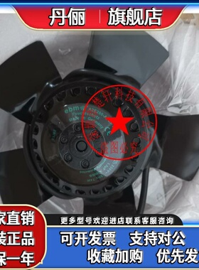 A2D200-AA04-01AA02-16-33-02-AA14-55A4D200-AI14-01S4D200-BI16