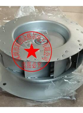 A90L-0001-0444/R RT6925-0220W-B30R-S01 原装正品FANUC主轴风扇