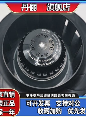 RB2C-190/060 K010 I-1010/1911-2433 060K0101-1359 1-1010-2129