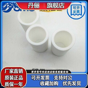 AF30P AF40P AF50P SMC过滤器滤芯AW 060S AF20 AF60P 现货 AF10