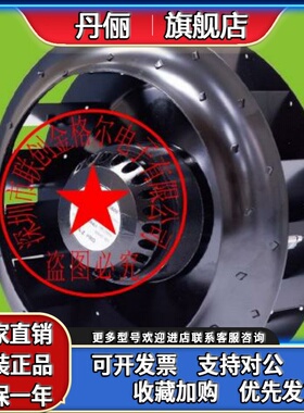 YWF.B2S-250-077AB00 220-065-064AB20AB20-225-089AB23-280280AB