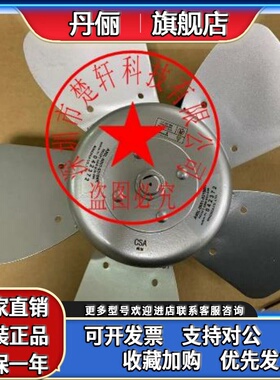 9833PT-42W-B30-RS03 13839PT-42W-B10PT9833-0220W-B30R-S01-S03