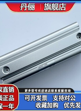 SMC CDQ2A32/40/50/63-125DCZ-150DCZ-175DZ-200DCZ-250DCZ-300DZ