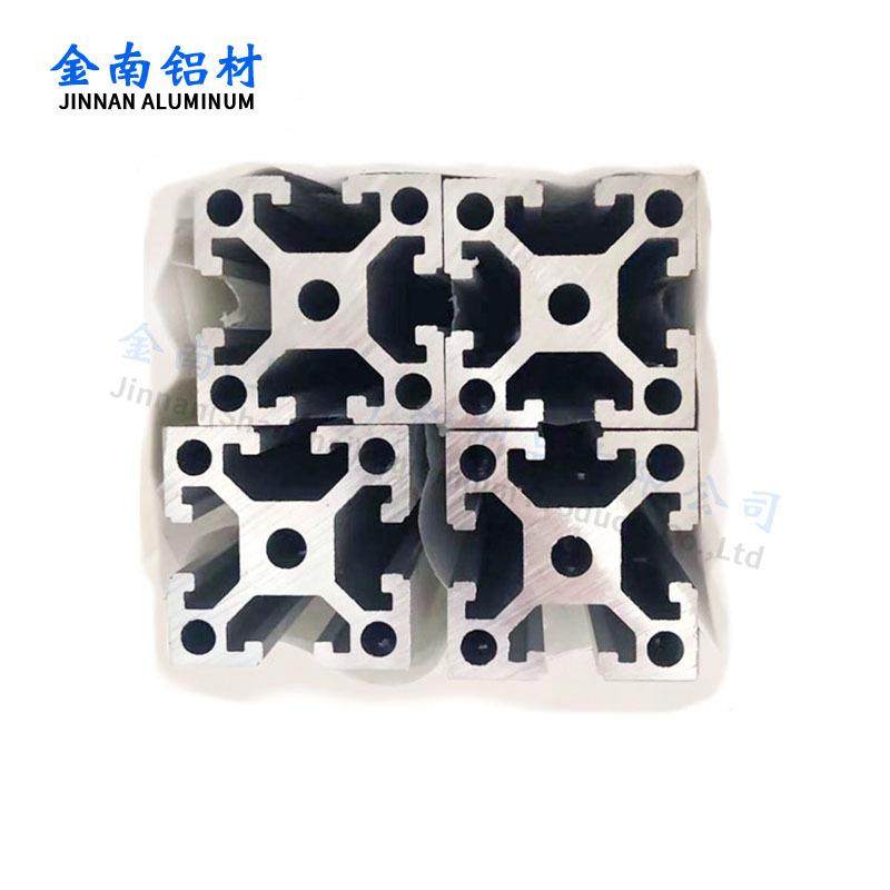 4NOA040铝型材】厂架家工工业铝【型材流水线作台框设备机架支架,搬运/仓储/物流设备,其他起重搬运设备,淘宝优惠券,粉丝福利购,淘宝优惠卷