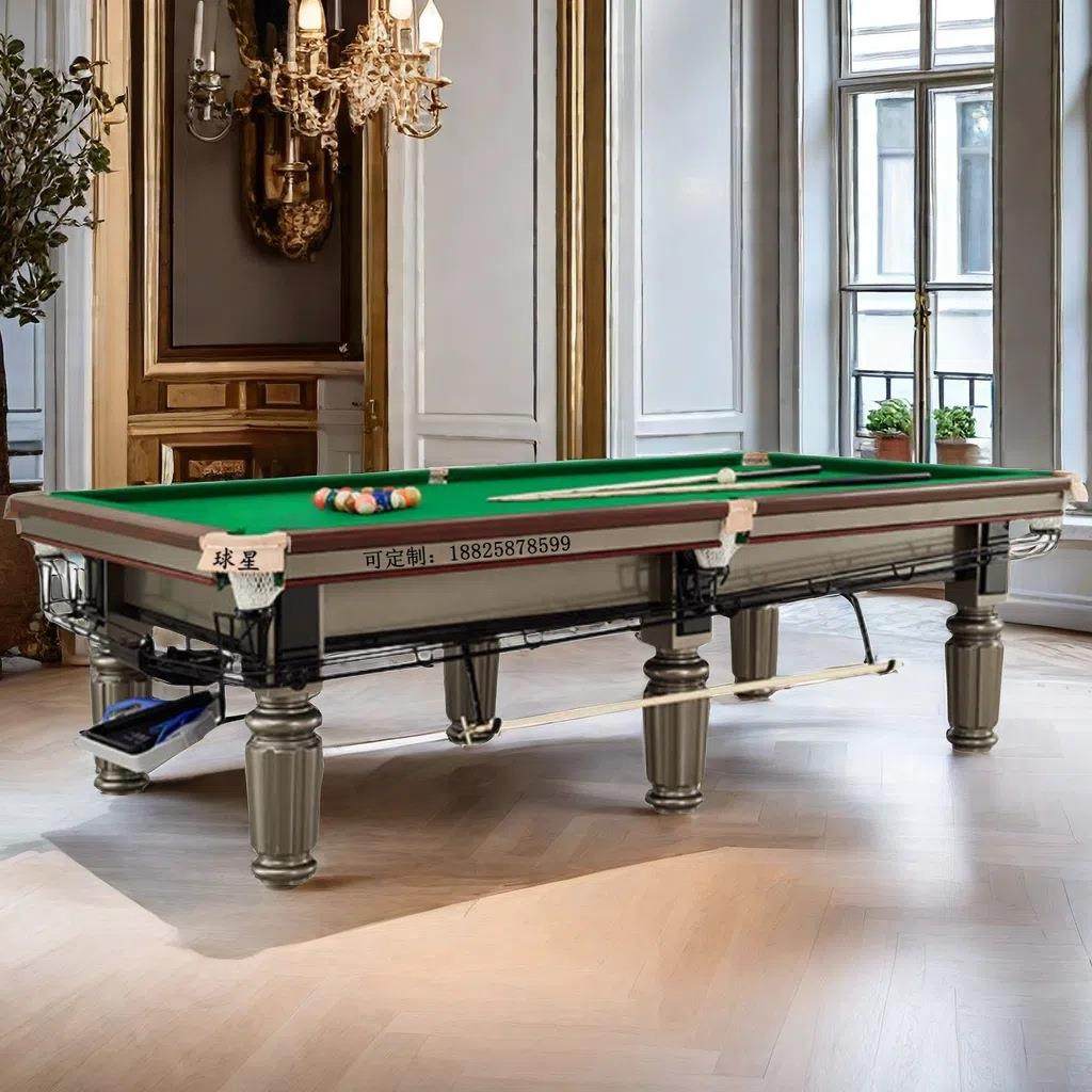 菏泽标准型河州南郑台Q9-A球桌案滨球州台桌深圳球台星临沂球厅台,运动/瑜伽/健身/球迷用品,台球桌,淘宝优惠券,粉丝福利购,淘宝优惠卷