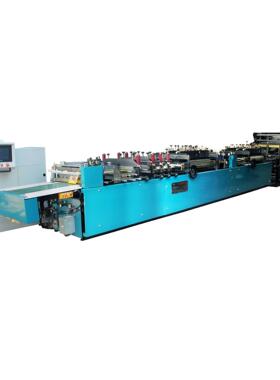 供应标合掌机，标合水掌机，标签合V掌签机328，PC合掌机