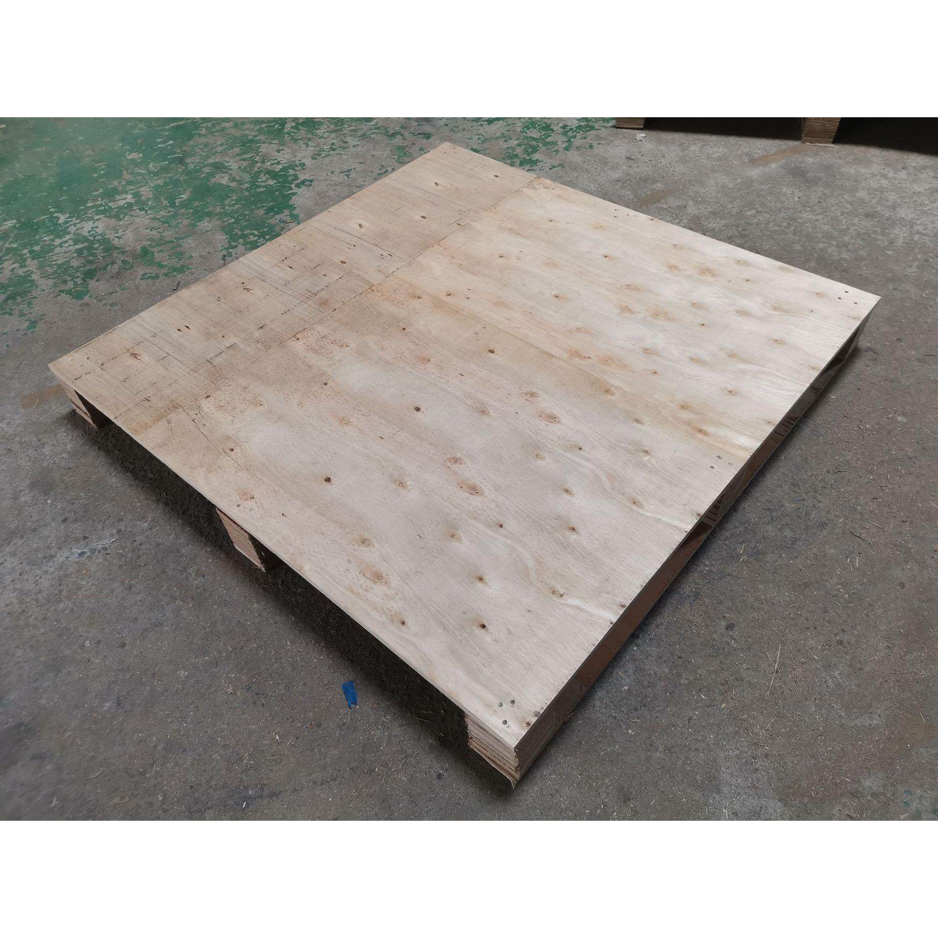 来图定做熏各尺寸免蒸卡板胶面合板栈种板UHP仓储物流四进叉车卡,包装,木托盘,淘宝优惠券,粉丝福利购,淘宝优惠卷