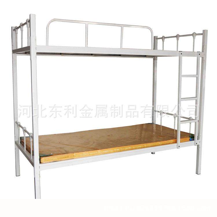 双层铁床高低工地上下床员宿舍床8出租CDF房双人工1.米上下铁铺架,清洗/食品/商业设备,其他清洗机,淘宝优惠券,粉丝福利购,淘宝优惠卷