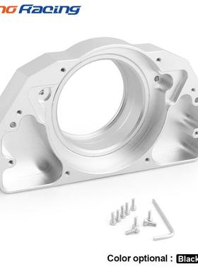 游戏方向盘支架铝制轴承座适用于Logitech G25 G27 G29 G920 G923