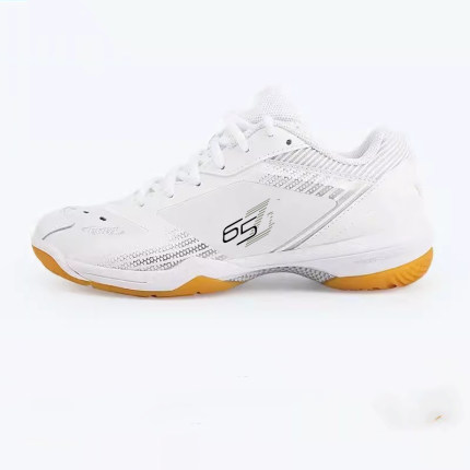 羽毛球鞋男女运动球鞋减震防滑65Z2 SHB65Z3  SHB65Z4/65X4碳板