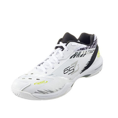 羽毛球鞋男女运动球鞋减震防滑65Z2 SHB65Z3  SHB65Z4/65X4碳板