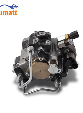 294050-0423 油泵 HP4系列 再制造 8-97605946-6