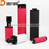 013 BM5 供应精滤器滤芯BM7 BM9