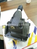 北京液压 A18 变量叶片泵KPV 南京液压系统 西安液压