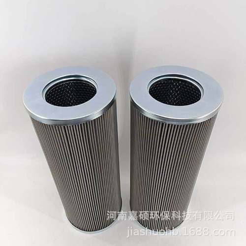 化工原料及有机溶剂过滤  21FC1321-140*250/14    嘉硕环保