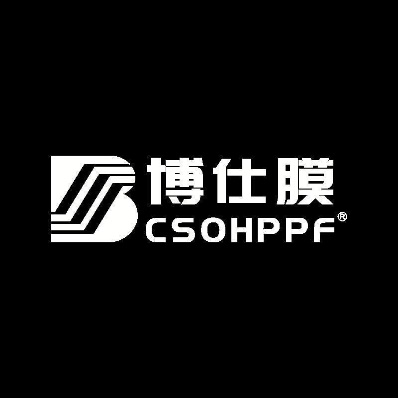 博仕Bcsohppf隐形车衣直销TPU漆面保护膜透明防剐蹭整车贴