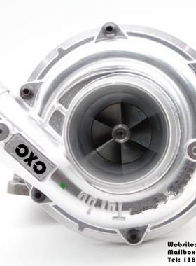 6HK1T RHG6 114400-3900 VA570033