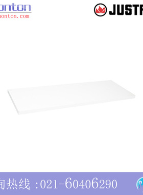 Justrite层板木质隔板 Justrite木质隔板24167