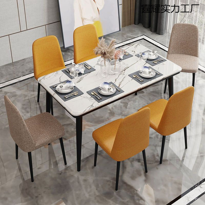 2026欧式家用餐椅靠背椅酒店椅餐桌椅书桌办公椅美甲化妆电脑椅麻