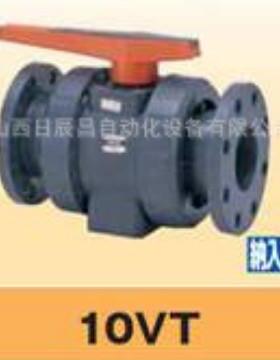 开滋KITZ阀门10VT-15A10VT-20A