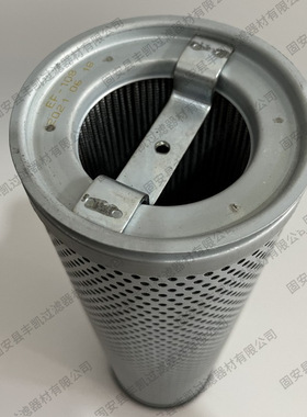徐工泵车滤芯EF-108-100 G04268液压回油滤芯