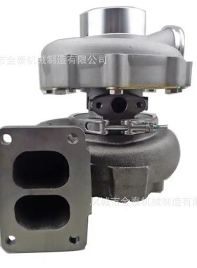 3526008 470509 470931 466076-5015S 466076 864592 TA5102