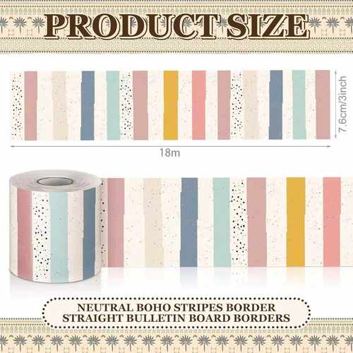 手工工艺品黑板公告栏装饰贴纸