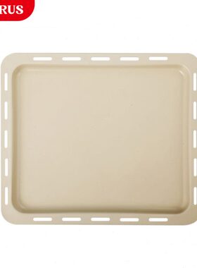 新品Petrus/柏翠 PE5400电烤箱专用38升碳钢烤盘