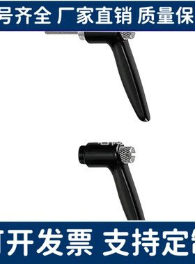 CLDFP/CLDMP/CLMSP4/5/6/8-7/12/16/20/25/32/40-B/M/S固定手柄