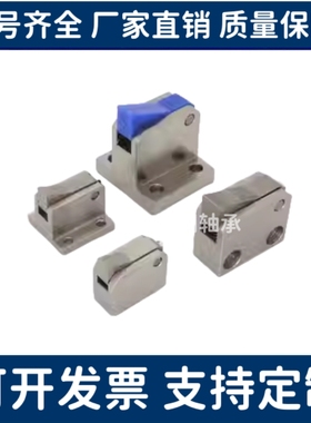 止回组件止回器 ATBM7SB 7B 10B 14B 20B 28B-S-H-BH-BL-BT-PI-TP