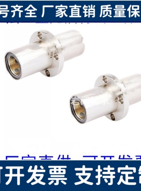 OGJ01 OGJ02 MFCKW-S LMF D6-D8-D10-D12-D13-D16-D20无油衬套