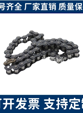 VMB/VMC/VMD/VMF/VMG/VMK/VML/VMN01-25/35/40/50/60/80/100链条