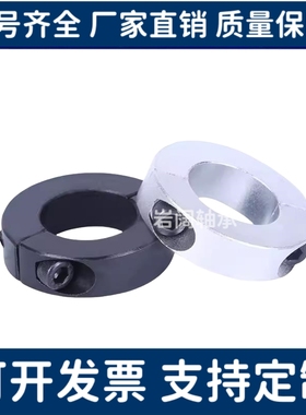 SCJP/SCJS/SSJS10/PSCJS35/PSCJP12/15/16/20/25/30固定环分离型