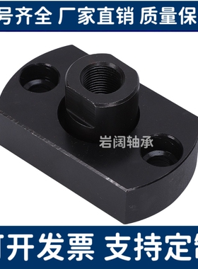 FJMA FJMB FJMC FJUMA FJUMB FJUMC 4/5/6/8/10/12/16/20浮动接头