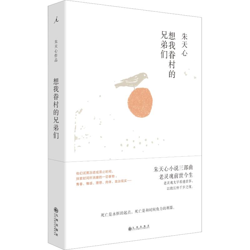 正版想我眷村的兄弟们