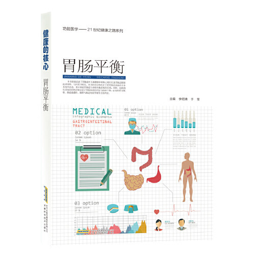 正版ERGOCHEF【官方旗舰店】MYJUICER2榨汁机原汁机果汁机（刀头盖配件）