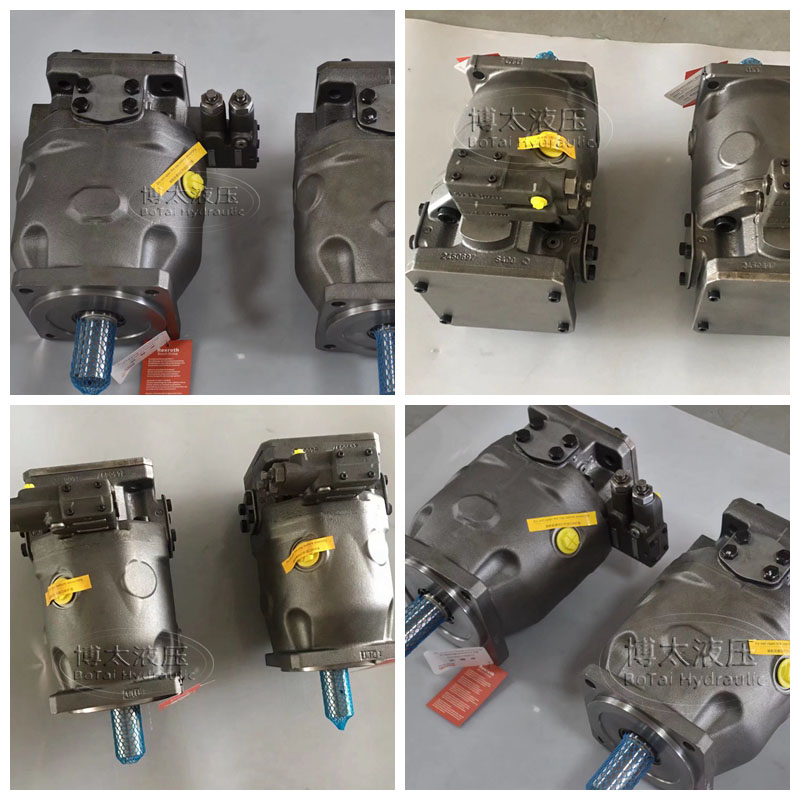 新款赛克斯SA10V28/45/7D