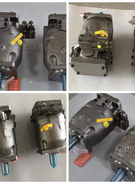 新款赛克斯SA10VS028/45/71/100/140DFR/DR/31R-PKC62K68柱塞包邮