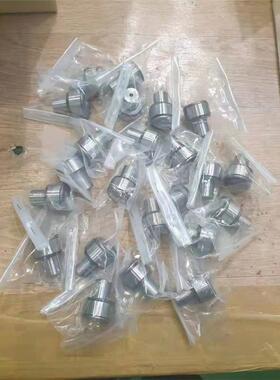 新款全新原装迪恩新款机床卧加凸轮箱轴承U30  实心C55011051包邮