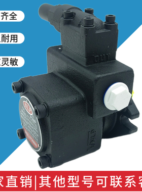 新款台湾NLP齿轮自吸机油泵TOP-310HB-VB TOP315/320/325/330包邮