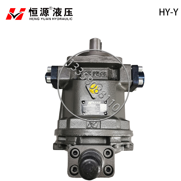 新款HY125/140683-RP/LP