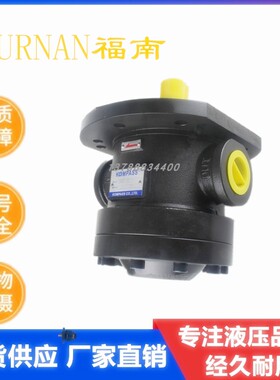 新款台湾 FURNAN/福南 50T-12-FR+PA 50T-14/17/23/26/30/36/包邮