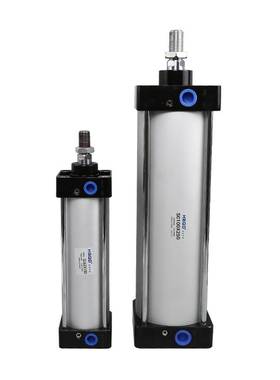 新款SC125*480*485*490*495*500*505*510*515*520*525*530*535*54