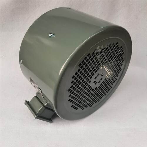 新款变频风机G112A G132AG160A G180A变频散热冷却排风扇无刷包邮