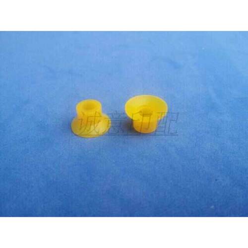 印刷机器材配件胶印机吸嘴田小吸八开宾嘴嘴吸胶印嘴吸