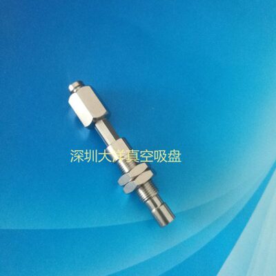 转K-HN-H支架具金缓冲FT-N妙德A防FTAPK-AH-AP回610FTAP-N-10105A