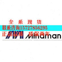 -金INJ- 气缸MMC16A10QDM-12器2台湾N