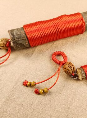 婴儿家内床头车内天然东南桃木枝老桃木棍压惊儿童